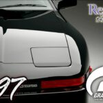 【GT7】トヨタ「スープラ 3.0GT Turbo A ’88」を試乗する！ [097]【PS5】