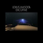 Lexus LM500h EXCUTIVE 本編もチェックしてね！#lexus #lexuslm500h #lexuslm500h #lexuslm500hexcutive #レクサスlm500h