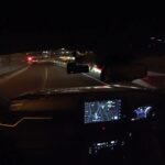 【辛口•忖度なし】トヨタRAV4 アドベンチャー試乗動画【撮って出し】【主観点数75点】【客観点数80点】
