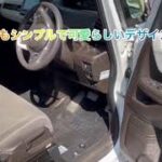 軽自動車NBOXレンタカー  3時間1980円〜利用可能  テラニシモータース株式会社