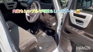 軽自動車NBOXレンタカー  3時間1980円〜利用可能  テラニシモータース株式会社