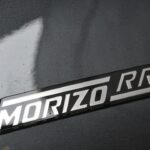 レクサスの末っ子! 新型「LBXのすごいヤツ」最強のロードカー「MORIZO RR」を公道で試乗！