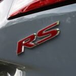 【試乗】復活の「RS」は6速MTのみ！　公道で乗ったシビックRSは楽しいけれど「MTならではよさ」がちょっと足りず!!