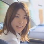 瀧本美織“あの名作CM”が10年ぶり復刻「自動車保険の…」　当時と同じロケ地・スタッフで撮影＆CM楽曲のトリビアも