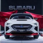 “スバル史上最高のSUV？詳細レビュー＆試乗”