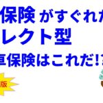 車両保険がすぐれたダイレクト型自動車保険はこれだ!? 【2025年版】