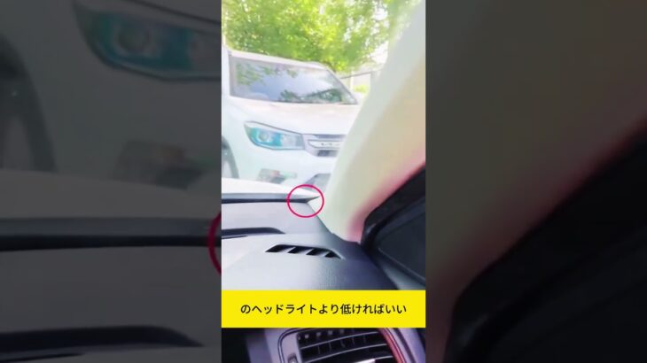 99 の運転手は車の秘密を知らない #自動車 #automobile #自動車保険 #事故#shorts #shortsvideo  #自動車知識 #お金 #車種説明 #自動車アセスメント