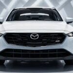 マツダ CX-3: あなたにピッタリのコンパクトSUV？試乗＆機能紹介