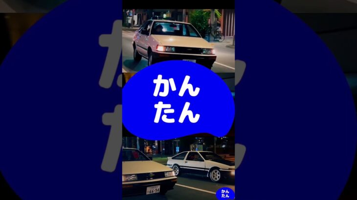 「ケチりたいけどケチれない？最適な自動車保険の見つけ方！」