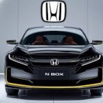 「2026年ホンダN-BOX試乗レビュー！燃費、内装、最新技術を体感」