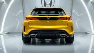 「ホンダ新型『Honda 0 SUV』2026年モデル発表！未来志向のデザインと最新技術を搭載した次世代EV」