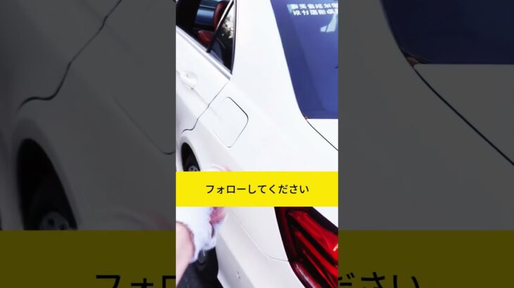 なぜ一部の自動車の給油口は左側にあるのですかもう一部は右側にありますか