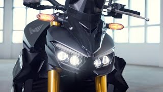 バイク試乗レビュー】ホンダ「CB1000ホーネットSP」｜ブレンボ+オーリンズの上級グレード車をテスト