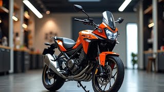 2025年スズキ V-Strom 650 XTレビュー：究極のアドベンチャーバイク？驚きの機能＆試乗