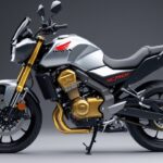**【試乗レビュー】Honda NC750X 最新モデルの魅力を徹底解説！通勤＆ツーリングに最適な一台！