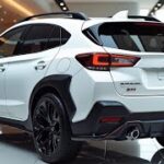 2026年型スバル・クロストレック レビュー – 新機能・価格・内外装を徹底解説！最強のAWD SUVか？