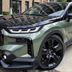 2026年版スバル・アウトバック徹底レビュー｜内装・機能・最新技術を一挙紹介！