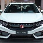 2025年ホンダ・シビック徹底レビュー｜外装・内装・試乗まで完全解説