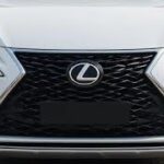 2025年新型レクサスNX徹底レビュー｜進化したデザイン・走行性能・燃費・内装を解説！