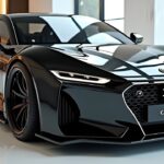 2026年新型スズキ・カプチーノ登場｜軽スポーツカーの限界を超えた究極モデル