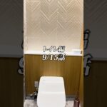 【スズキの大型新店舗✨】スズキアリーナ奈良郡山店が来週末オープンを迎えます！