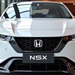 【徹底解説】2026年ホンダNSX 最新情報まとめ
