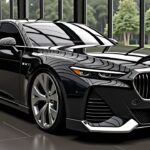 “新型トヨタカローラ2025年モデルを試乗レビュー！買うべき理由とは？”