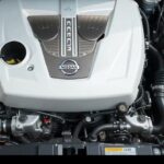 【試乗】新型日産ノート2026年モデル｜驚きの燃費と走行性能！