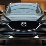 「2025年版マツダCX-5がまさかの進化！これは予想外だった…！」