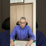 #練馬 #自動車保険