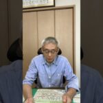 #練馬 #自動車保険