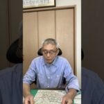 #練馬 #自動車保険