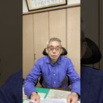 #練馬 #自動車保険