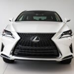 2026 Lexus TXの実力がヤバすぎる…試乗したら予想を超える進化に驚愕