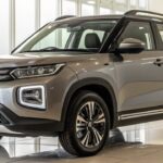2025スズキ・ブレッツァ試乗レビュー！走りはどう変わった？