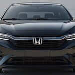 新型ホンダ・シティ2025｜クラス最高のセダンなのか？
