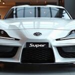 【2026年版】新型トヨタ・スープラ完全解説！デザイン・性能・価格は？