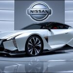 日産アリア試乗レビュー｜未来を感じる電動SUV