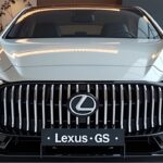 「【高級セダンの真価】新型レクサスGS 2025-26年モデルを深掘り」