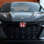 2025年 ホンダ プレリュード 伝統と未来のテクノロジーが融合する一台！