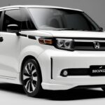 2025年最新】三菱・eKワゴンが価格破壊…！ 軽自動車最安値なのに安全装備は豪華仕様🔥 プロが教える『買い』の理由