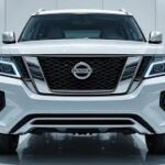 2025年 日産パトロール完全解説！圧倒的進化を遂げたフラッグシップSUV！