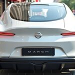 【試乗レビュー】日産マーチ2025が最高な理由｜購入前に見るべき動画