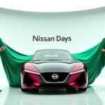 【驚きの進化】新型日産デイズ2025は買いか？試乗レビュー！