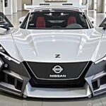 2025年型 日産Z マニュアル試乗｜正直な性能インプレッション