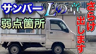 トップタイトル：2025年 日産リーフ試乗レビュー – 手頃な価格で驚きの進化を遂げた電気自動車！