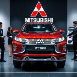 これは買い！デザイン×性能×価格で選ぶなら三菱MT1601