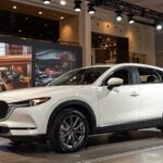 【徹底レビュー】新型マツダCX-60の魅力とは？デザイン・性能・価格まで全て解説！