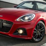 「【2025年モデル】新型ダイハツコペン試乗レビュー！小さなボディに詰まった本気の走り」