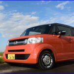 ホンダ N-BOXスラッシュ 500km試乗 ,   N-BOXスラッシュの長所と短所